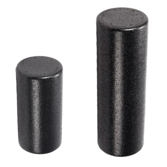 VeeWell ProRoll™ EPP Recovery Roller