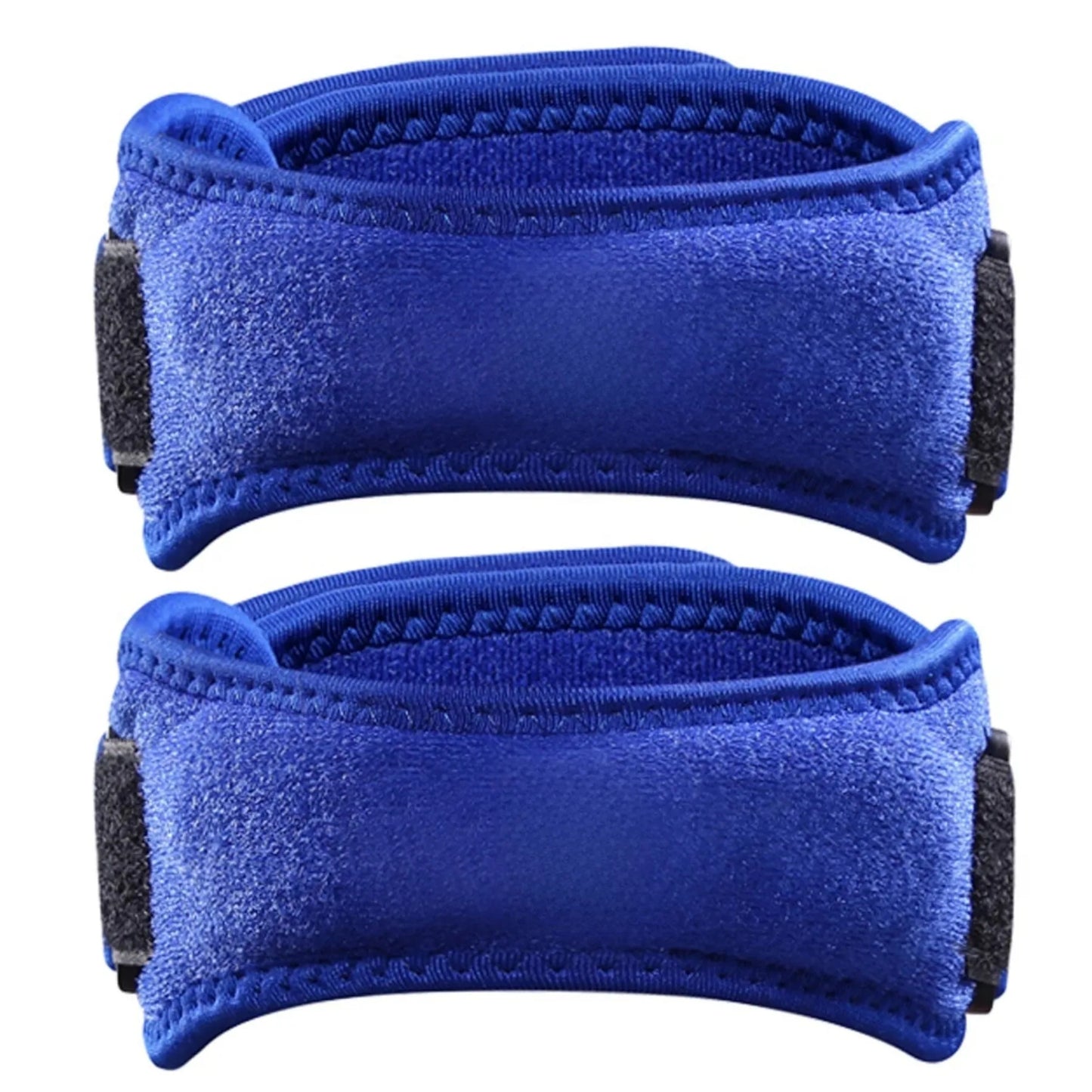 Veewell KneeGuard™ – Patella Support Strap