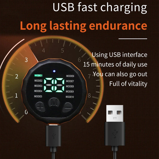 VeeWell CorePulse™ EMS Trainer