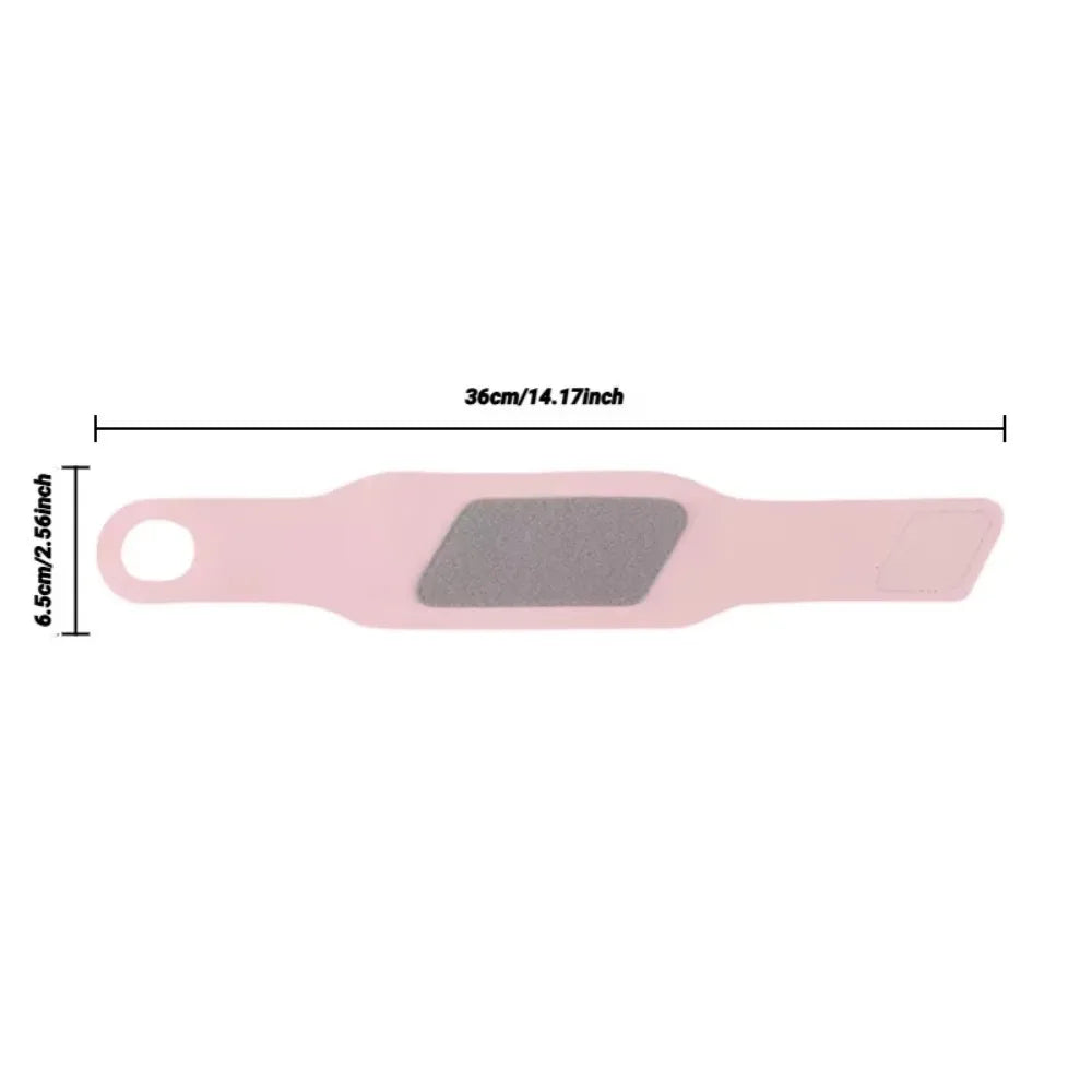 Veewell FlexGuard™ – Wrist Support Wrap