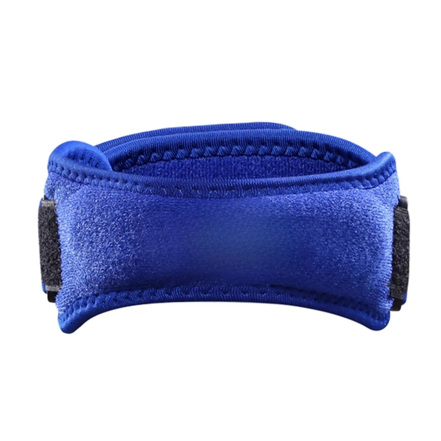 Veewell KneeGuard™ – Patella Support Strap