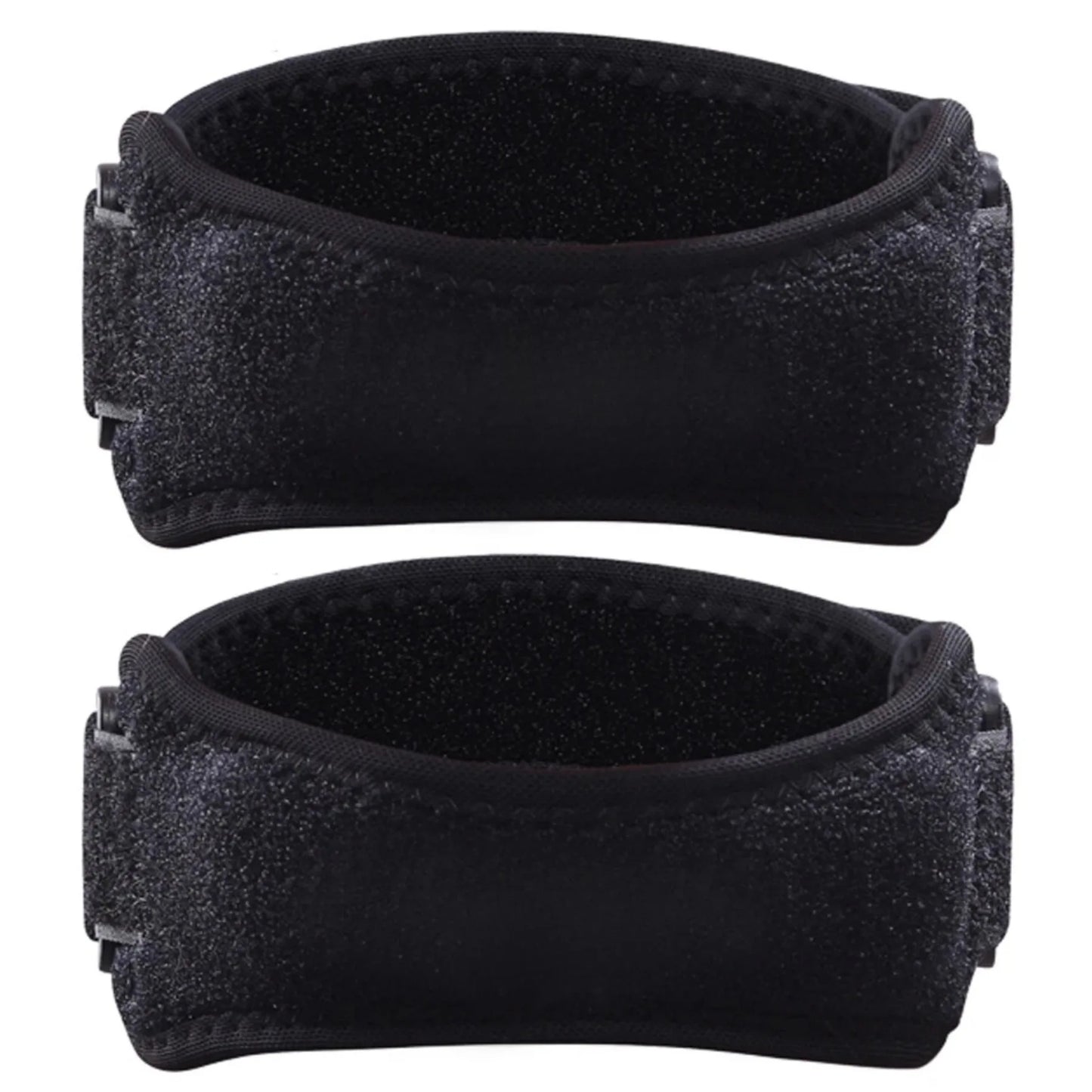 Veewell KneeGuard™ – Patella Support Strap