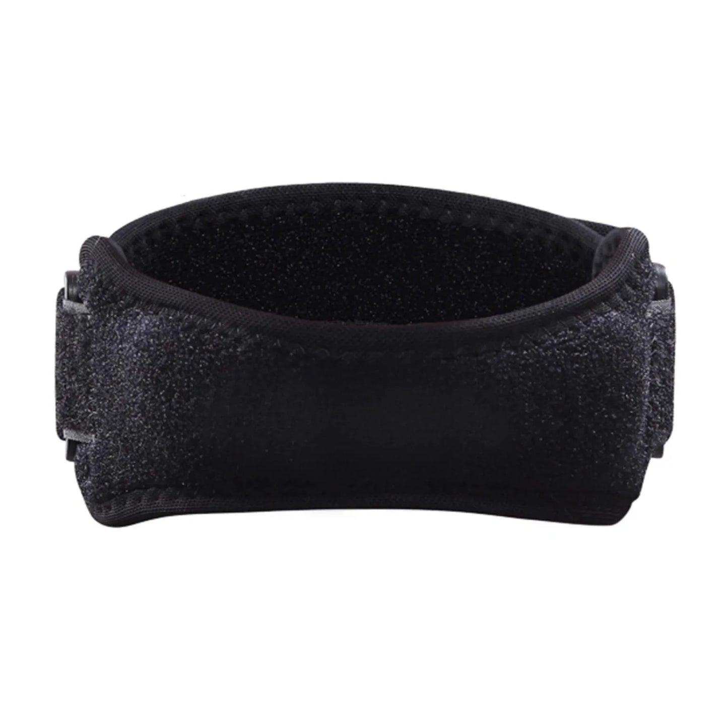 Veewell KneeGuard™ – Patella Support Strap