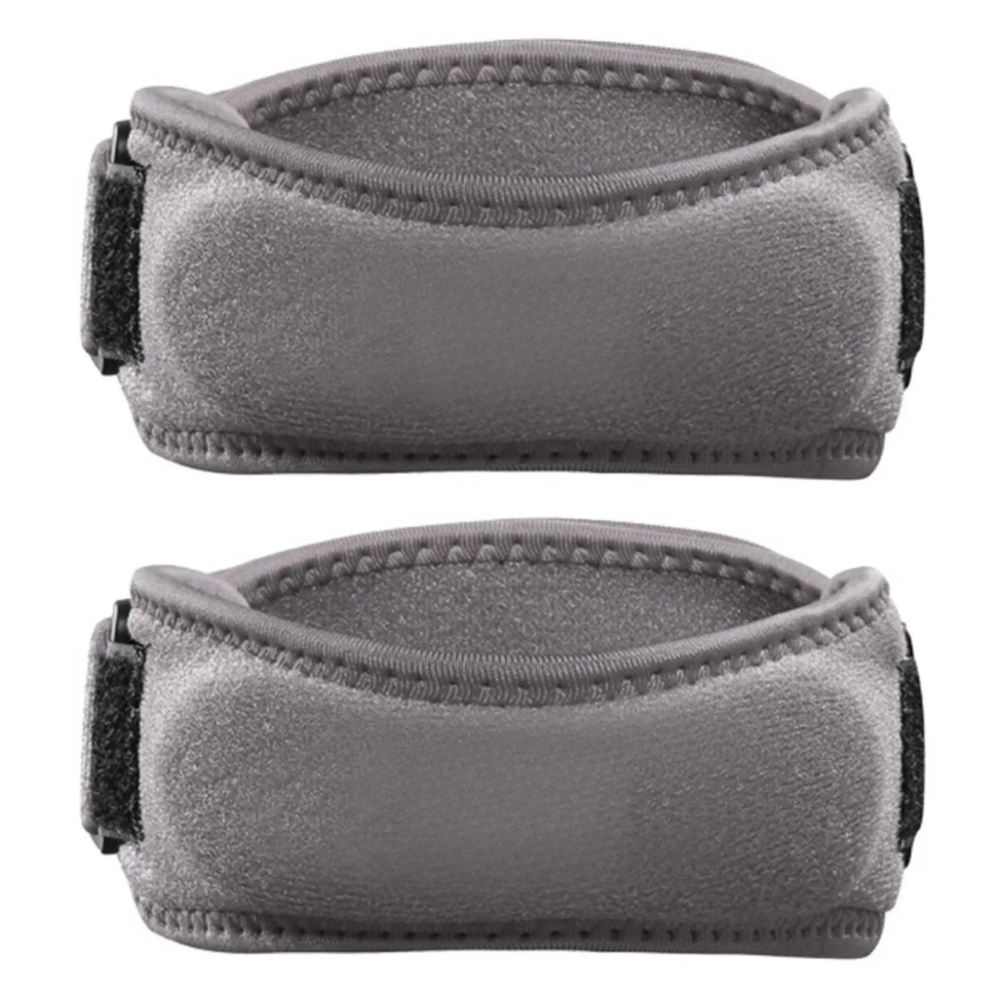 Veewell KneeGuard™ – Patella Support Strap