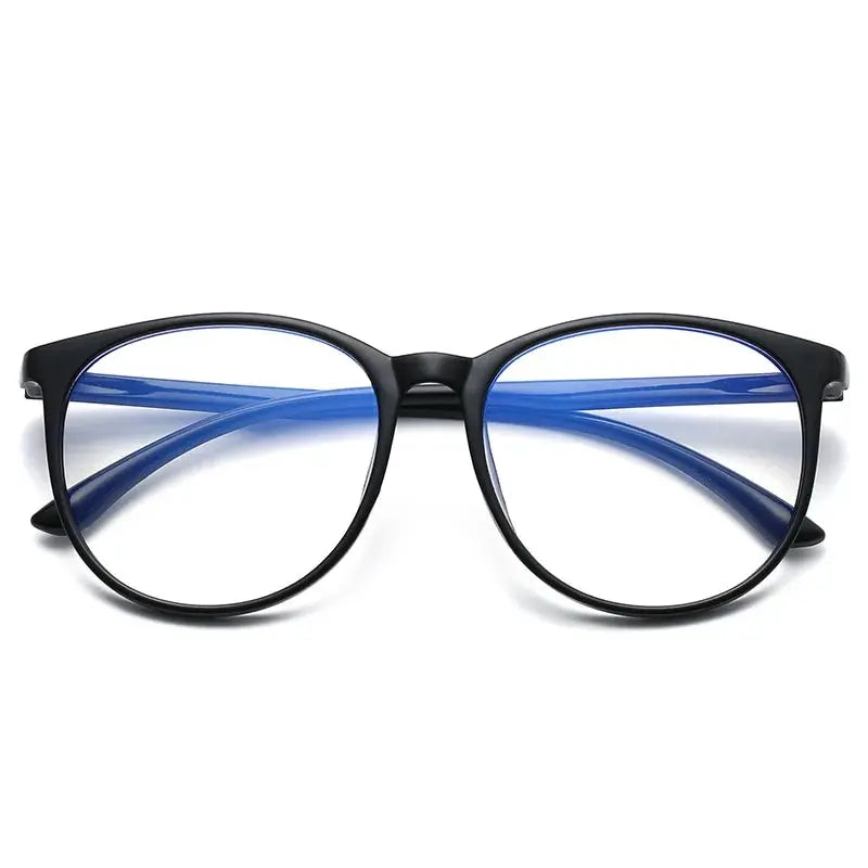 VeeWell AuraFrame Blue Light Glasses